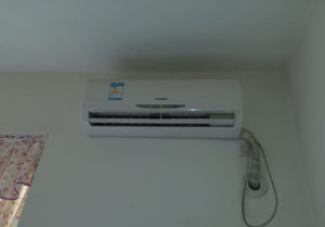 班戈空调维修电话是多少