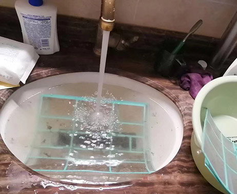 班戈空调维修售后服务中心电话