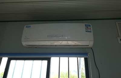 班戈空调维修在哪里找