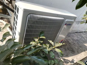 班戈空调维修售后服务