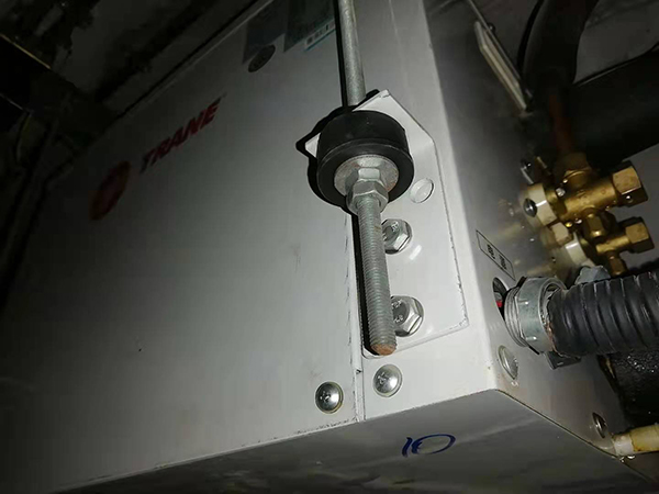 班戈空调维修售后服务中心