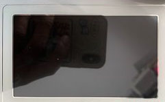 班戈空调售后维修服务中心电话是多少