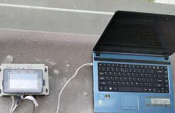 班戈中央空调维修电话是多少