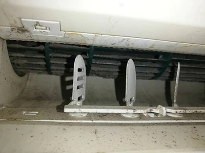 班戈空调维修售后服务中心电话是多少