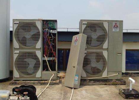 班戈空调维修电话号码多少