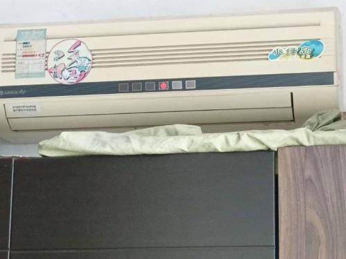 班戈空调维修售后服务中心