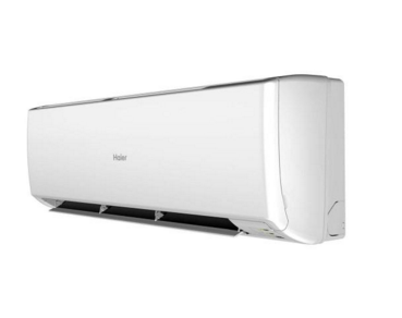 班戈维修空调制冷效果差电话在哪里找