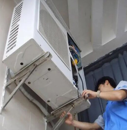 班戈24小时空调维修热线