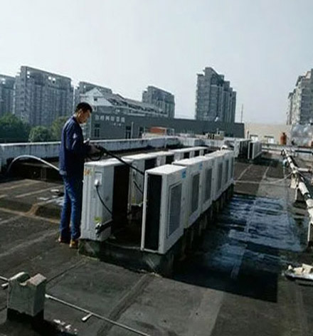 班戈 空调拆装 班戈本地 空调拆装公司