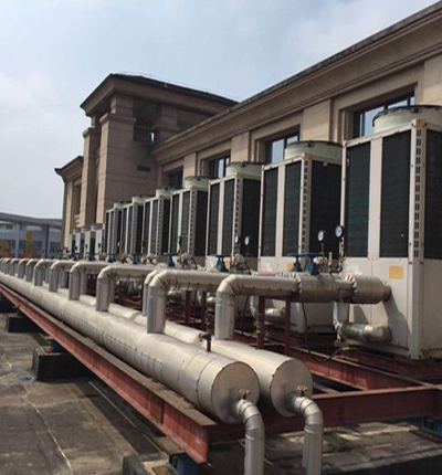 班戈多联机维修 班戈中央空调维修