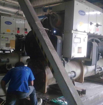 班戈冰箱维修 班戈制冷设备维修