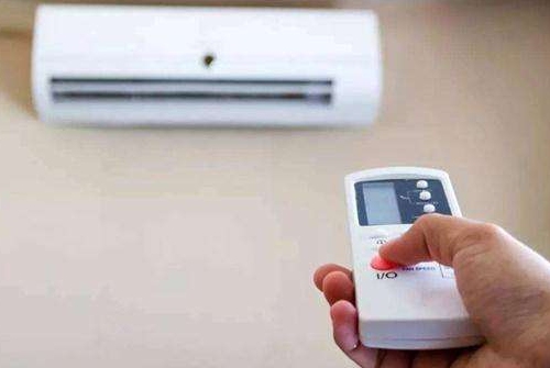 班戈空调维修电话在哪里找