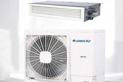 班戈维修空调电话在哪里找